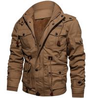 cms/erpbt/backend/web/uploads/erp/collection/images/Men Clothes/CQCG/EN0133646/img_b/EN0133646_img_b_1